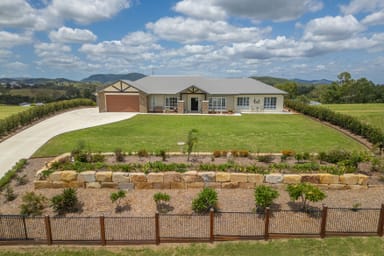 Property 15 Jacana Place, Winya QLD 4515 IMAGE 0