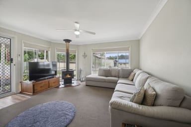 Property 8 Lourdes Avenue, Urunga NSW 2455 IMAGE 0