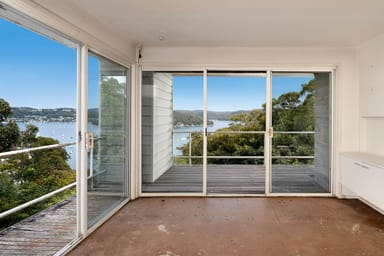 Property 4 Lisa Place, BILGOLA PLATEAU NSW 2107 IMAGE 0