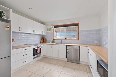 Property 32 Mount Darragh Road, South Pambula NSW 2549 IMAGE 0