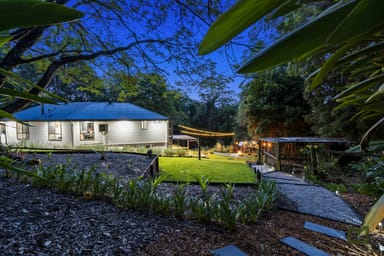 Property 3 Abbotts Rd, Palmwoods QLD 4555 IMAGE 0