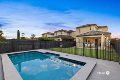 Property Morningside QLD 4170 IMAGE 0