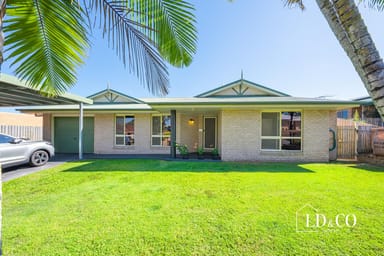 Property 24 Lochmaben Court, BEACONSFIELD QLD 4740 IMAGE 0