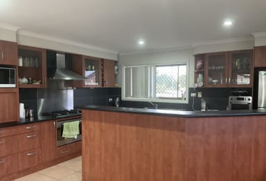 Property 30 Corsloot St, REGENTS PARK QLD 4118 IMAGE 0