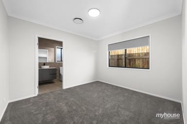 Property 2, 12 Guyana Court, Darling Heights QLD 4350 IMAGE 0