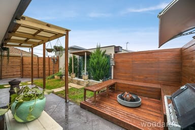 Property 1, 99 Marlborough Street, Bentleigh East VIC 3165 IMAGE 0