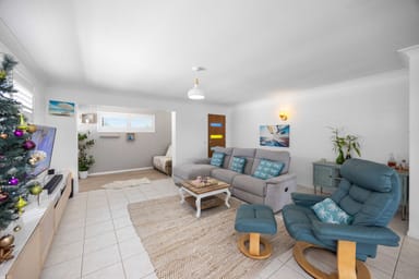 Property 37 Theresa Street, GOLDEN BEACH QLD 4551 IMAGE 0