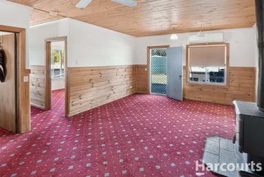 Property 80 Liddle Lane, DIMBOOLA VIC 3414 IMAGE 0