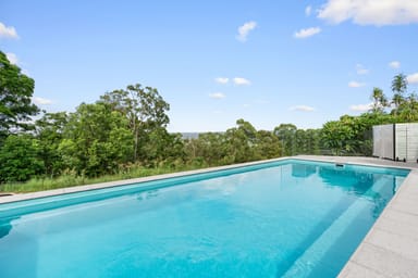 Property 58 Honeydew Place, Ninderry QLD 4561 IMAGE 0