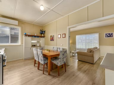 Property 27 Riddoch Avenue, MOUNT BURR SA 5279 IMAGE 0