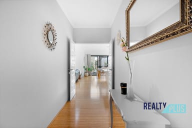 Property 18 Andy Zuvela Road, BEELIAR WA 6164 IMAGE 0