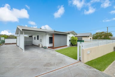 Property 57 Floraville Road, Belmont North NSW 2280 IMAGE 0