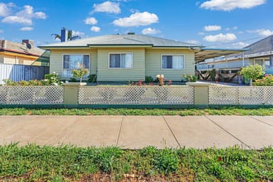 Property 22 Archibald Street, LOCKINGTON VIC 3563 IMAGE 0