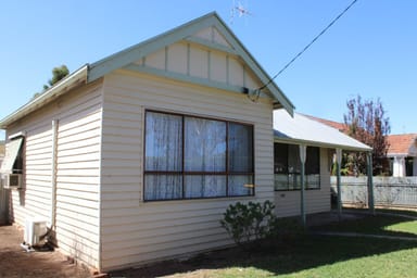 Property 105 Commercial Street East, Kaniva VIC 3419 IMAGE 0