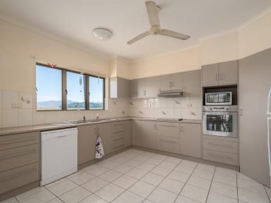 Property 1482 Japoon Road, Germantown QLD 4871 IMAGE 0