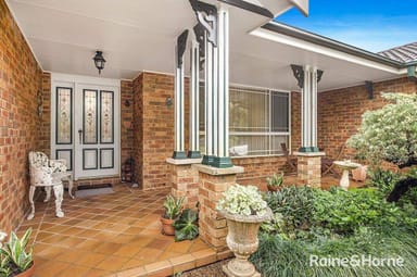 Property 4 The Crest Cove, Valentine NSW 2280 IMAGE 0