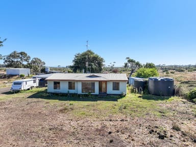 Property 399 Hawks Nest Road, Pomborneit East VIC 3258 IMAGE 0