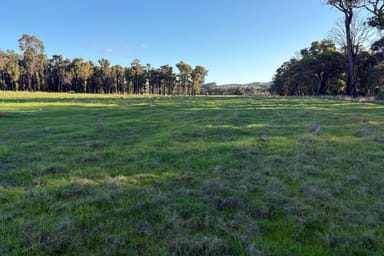 Property Lot 245 & Donnybrook-Boyup Brook Road, Glen Mervyn WA 6239 IMAGE 0