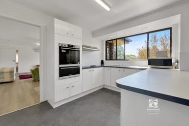 Property 4 Bayside Avenue, Newlands Arm VIC 3875 IMAGE 0