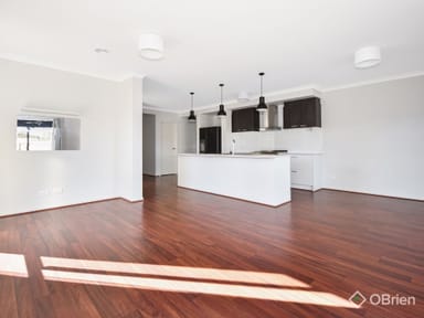 Property 17 Oakes Grange, Lucknow VIC 3875 IMAGE 0