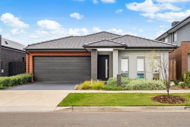 Property 10 Fairywren Street, Armstrong Creek VIC 3217 IMAGE 0