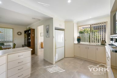 Property 7 Montana Street, WILSONTON HEIGHTS QLD 4350 IMAGE 0