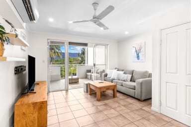 Property 14/110-118 Moore Street, Trinity Beach QLD 4879 IMAGE 0