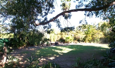 Property 29 Pritchard Road, Emerald QLD 4720 IMAGE 0