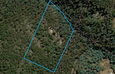 Property 1, Maxfields Road, FRANKLIN TAS 7113 IMAGE 0