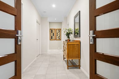 Property 32 Ukich Crescent, Spearwood WA 6163 IMAGE 0