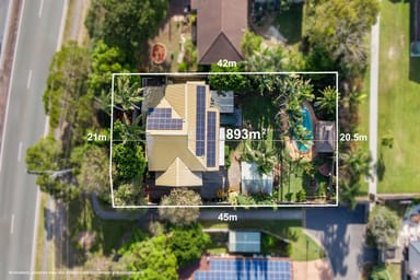 Property 960 Mount Gravatt Capalaba Road, Mackenzie QLD 4156 IMAGE 0