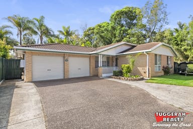 Property 20 Woodbury Park Drive, MARDI NSW 2259 IMAGE 0