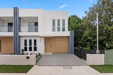 Property 11 Nullawarra Avenue, Concord West NSW 2138 IMAGE 0