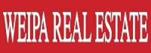 Weipa Real Estate