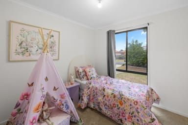 Property 48 Weeden Drive, Werribee VIC 3030 IMAGE 0