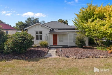 Property 11 Forth Street, Latrobe TAS 7307 IMAGE 0