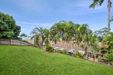 Property 10 Samantha Drive, BLI BLI QLD 4560 IMAGE 0