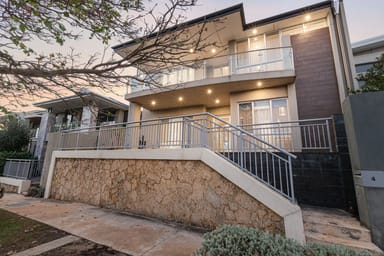 Property 4 Pantheon Avenue, North Coogee WA 6163 IMAGE 0