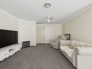 Property 18 Dolphin Drive, TOORMINA NSW 2452 IMAGE 0