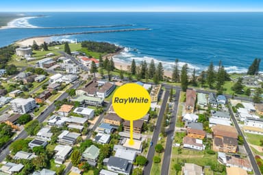 Property 7 Beach Street, Yamba NSW 2464 IMAGE 0