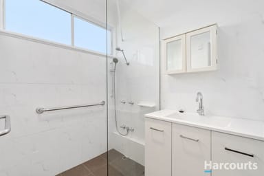 Property 12 Bayview Street, Warners Bay NSW 2282 IMAGE 0