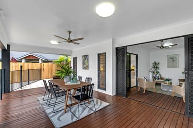 Property 23 Lagoon Drive, Trinity Beach QLD 4879 IMAGE 0