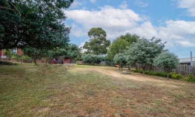 Property 2, 54 Swan Street, BAGDAD TAS 7030 IMAGE 0