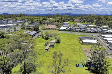 Property 141 Ridley Road, Bridgeman Downs QLD 4035 IMAGE 0