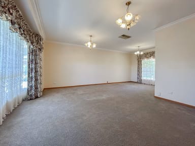 Property 35 Poole Boulevard, SWAN HILL VIC 3585 IMAGE 0