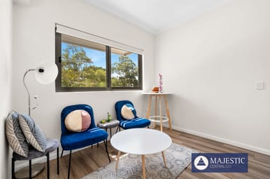 Property 115/7 Streatham Street, Beckenham WA 6107 IMAGE 0