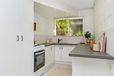 Property 2, 22 Stuart Street, North Ward QLD 4810 IMAGE 0
