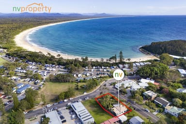 Property 1 Adin Street, Scotts Head NSW 2447 IMAGE 0