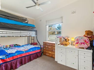 Property 11 Cobargo Bermagui Road, Cobargo NSW 2550 IMAGE 0