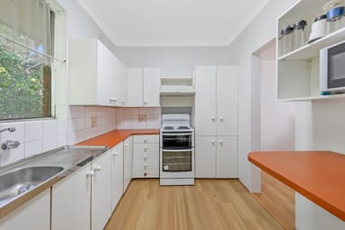Property 18, 20B Gaza Road, West Ryde NSW 2114 IMAGE 0